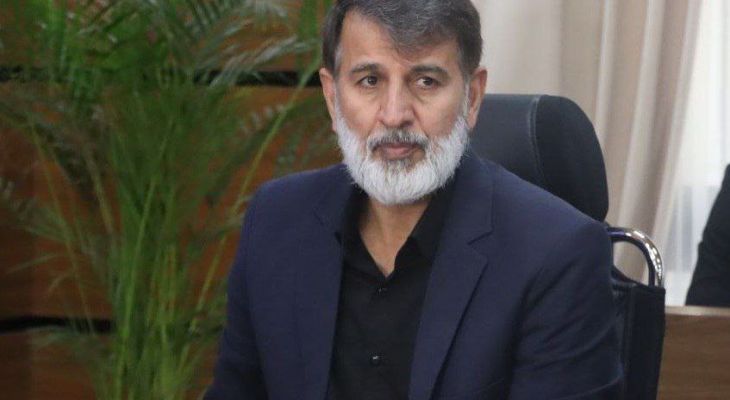 ۹۱ مدرسه جدید در فردیس نیاز است