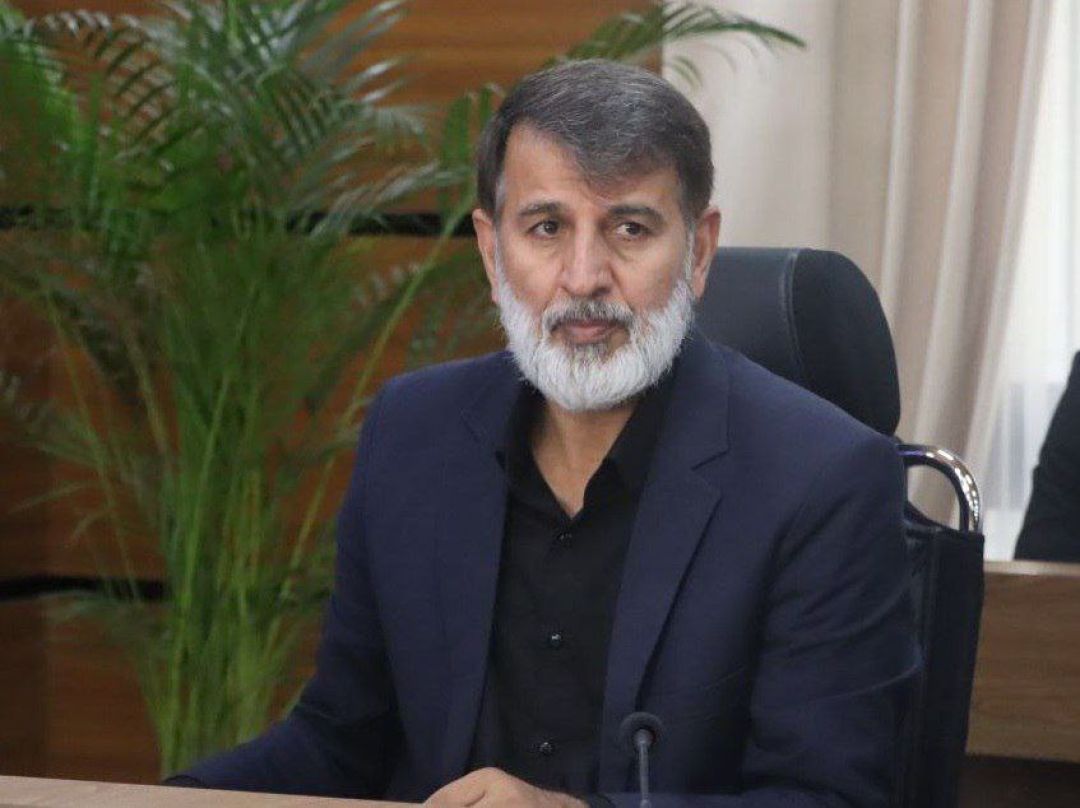 ۹۱ مدرسه جدید در فردیس نیاز است