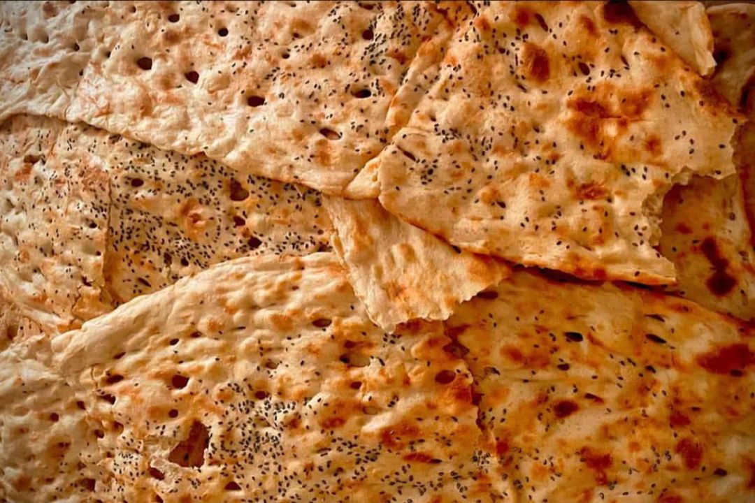 رشد ۵۴ درصدی قیمت نان در البرز