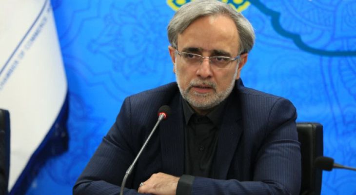 ورود دادستان به قطعی‌های خارج از برنامه برق