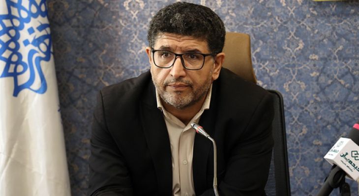 ۳۵۰۰ هنرمند البرزی عضو صندوق هنر هستند