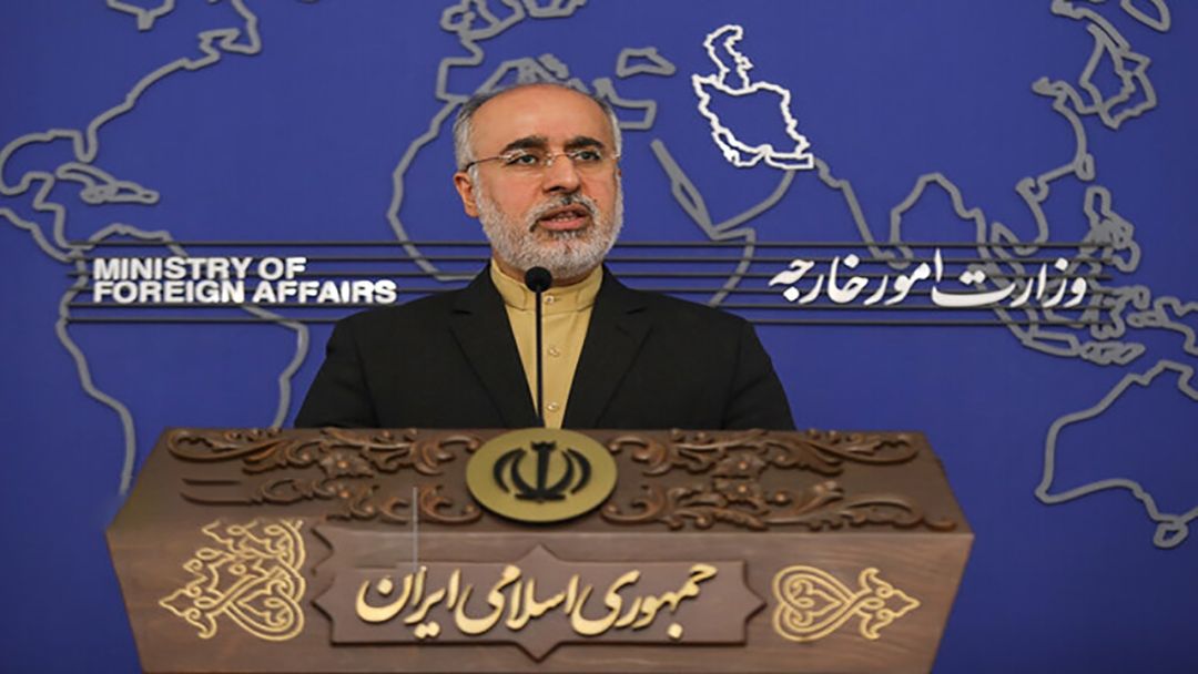 سلاح مقاومت سپردفاعی در برابر طغیانگری اسرائیل است