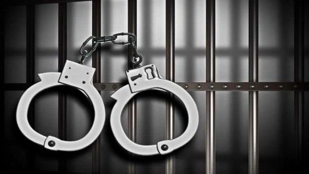 زمین‌گیر شدن سارقان مسلح در فردیس