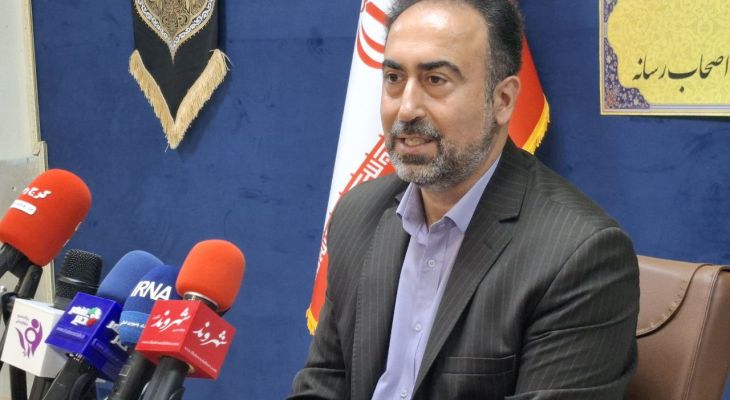 ۱۰ هزار دانش‌آموز به البرز اضافه شد