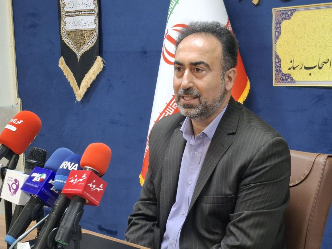 ۱۰ هزار دانشآموز به البرز اضافه شد