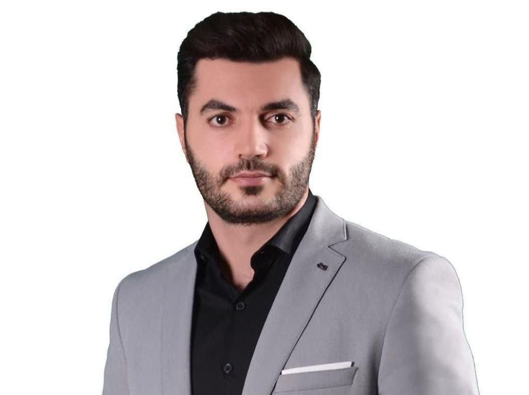 رئیس شورای شهر چهارباغ انتخاب شد