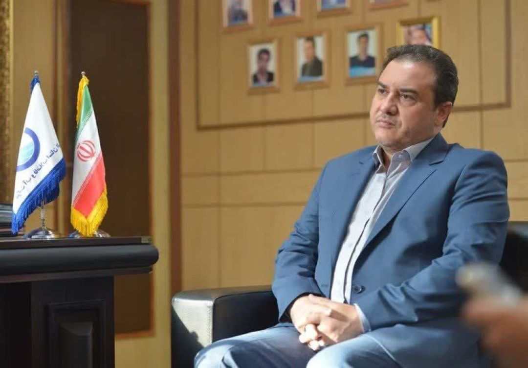 بیش از ۳۰ هزار تماس با مرکز ۱۲۲