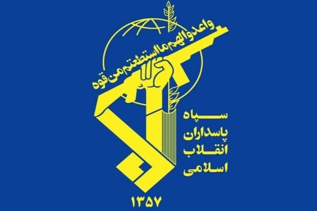 هدف قراردادن خبرنگاران حمله به آزادی بیان است