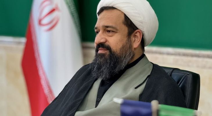 انسجام‌ملیِ جنگ ۱۲روزه متأثر از مقاومت حسینی بود