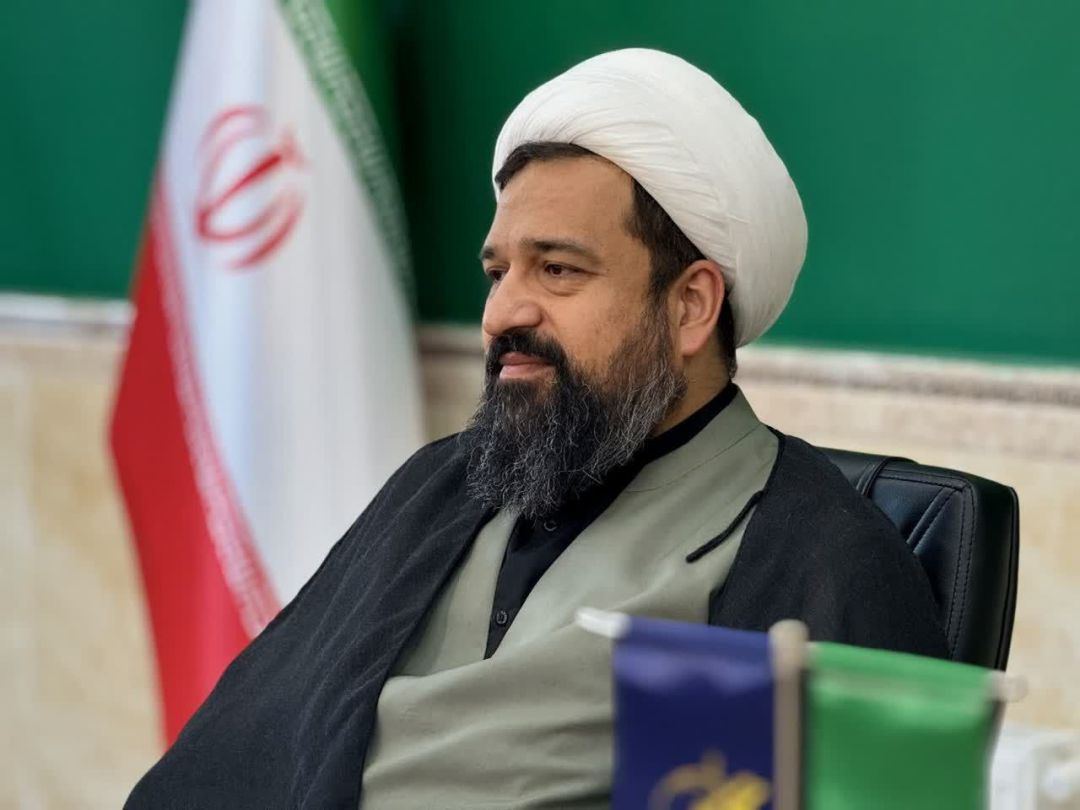 انسجام‌ملیِ جنگ ۱۲روزه متأثر از مقاومت حسینی بود