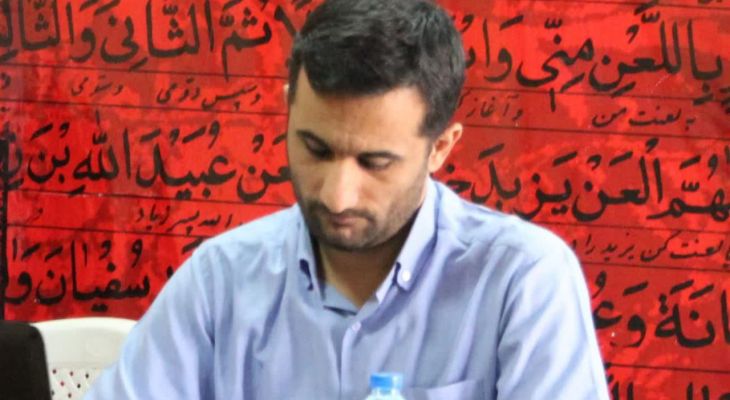 رسانه و بصیرت؛ سلاح بیداری در برابر تحریف
