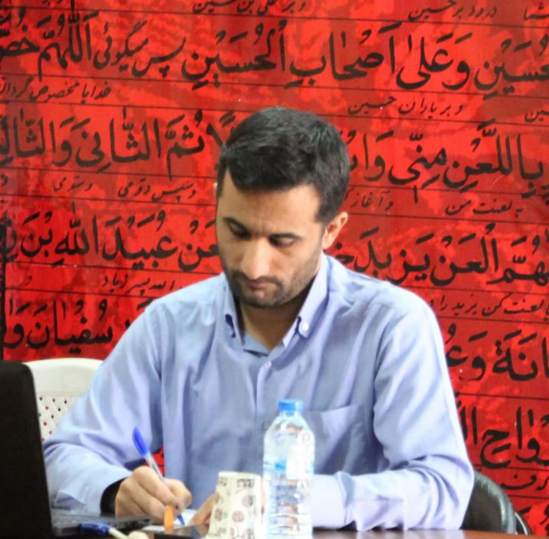 رسانه و بصیرت؛ سلاح بیداری در برابر تحریف