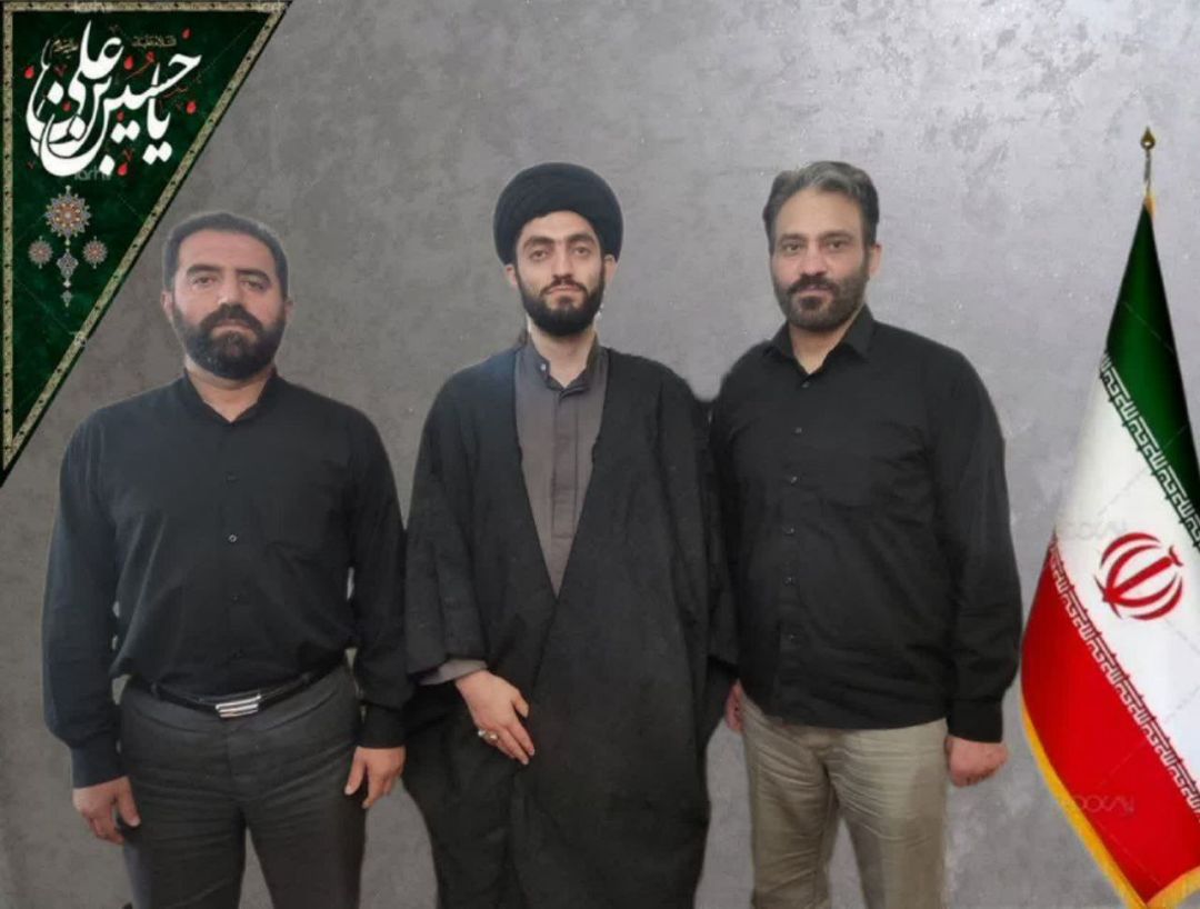 قرارگاه فرهنگی؛ جوان متعهد در گام دوم