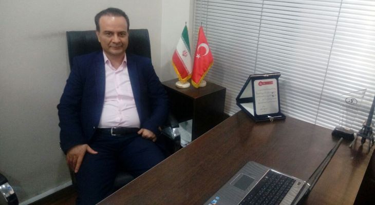 موانع بخش خصوصی برداشته شود