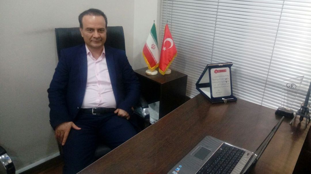 موانع بخش خصوصی برداشته شود