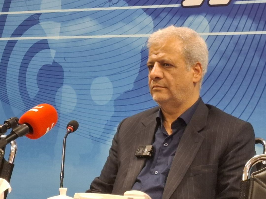 تلفن ۶۰هزار مشترک البرز روی بستر فیبرنوری است