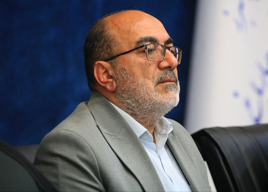 تجهیز ۵۰ نانوائی چهارباغ به کپسول گاز LPG