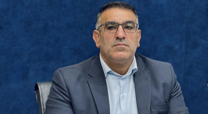 کاهش میزان جرائم و ارتقاء امنیت در البرز