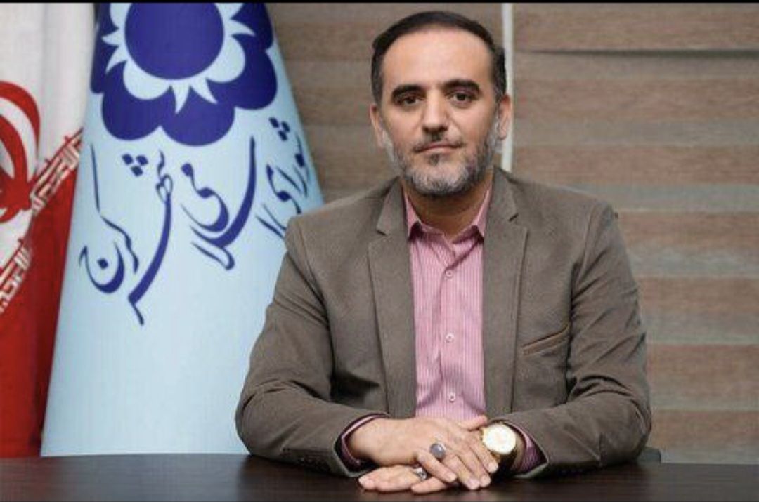 مسجد، کانون خدمت و حل مشکلات شهری است