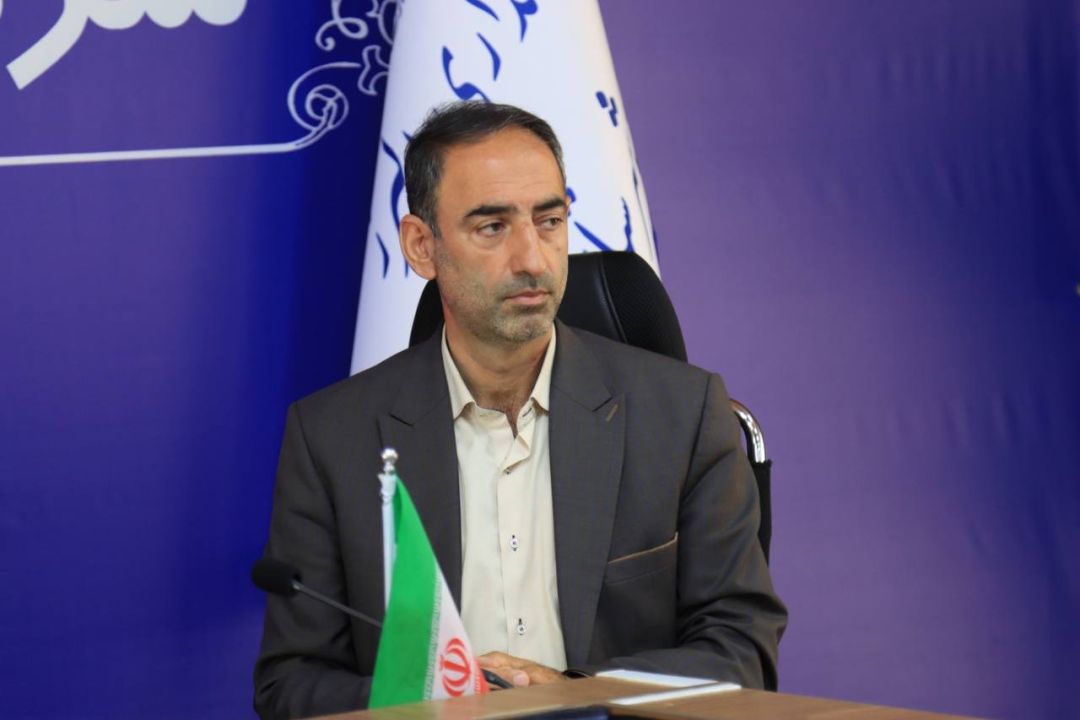 طرح «میدان پویا» با هدف ارتقای نشاط اجتماعی