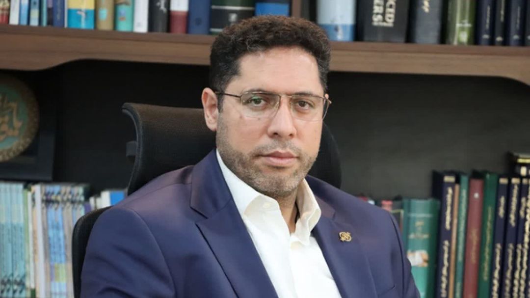 افتتاح ۶ پروژه همزمان با هفته دولت