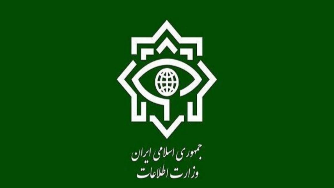 انهدام تیم تروریستی در شرق ایران
