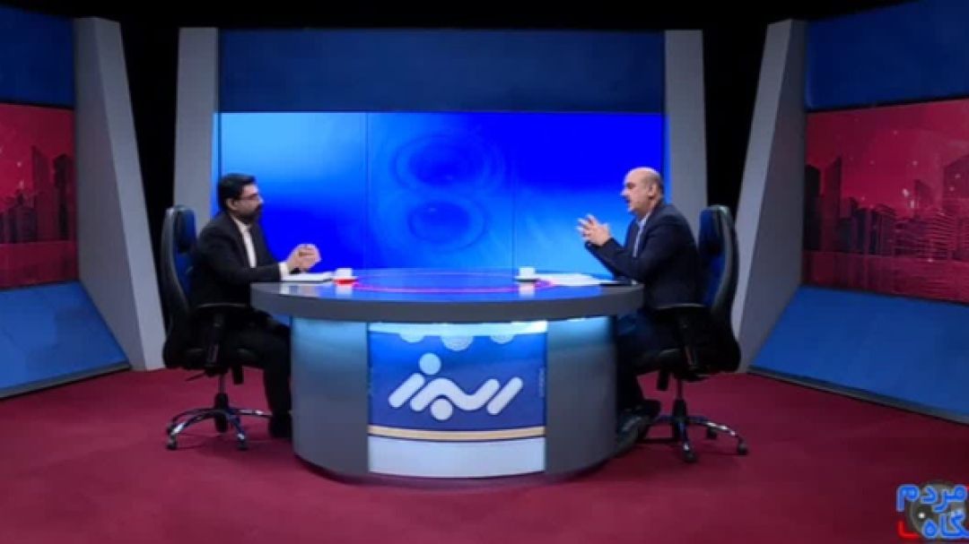 فاز دوم تصفیهخانه مهستان به زودی تکمیل میشود