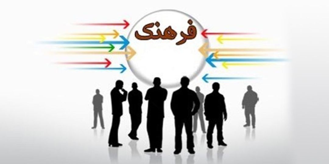 سن حقیقی؛ معیار واقعی بلوغ فکری و فرهنگی