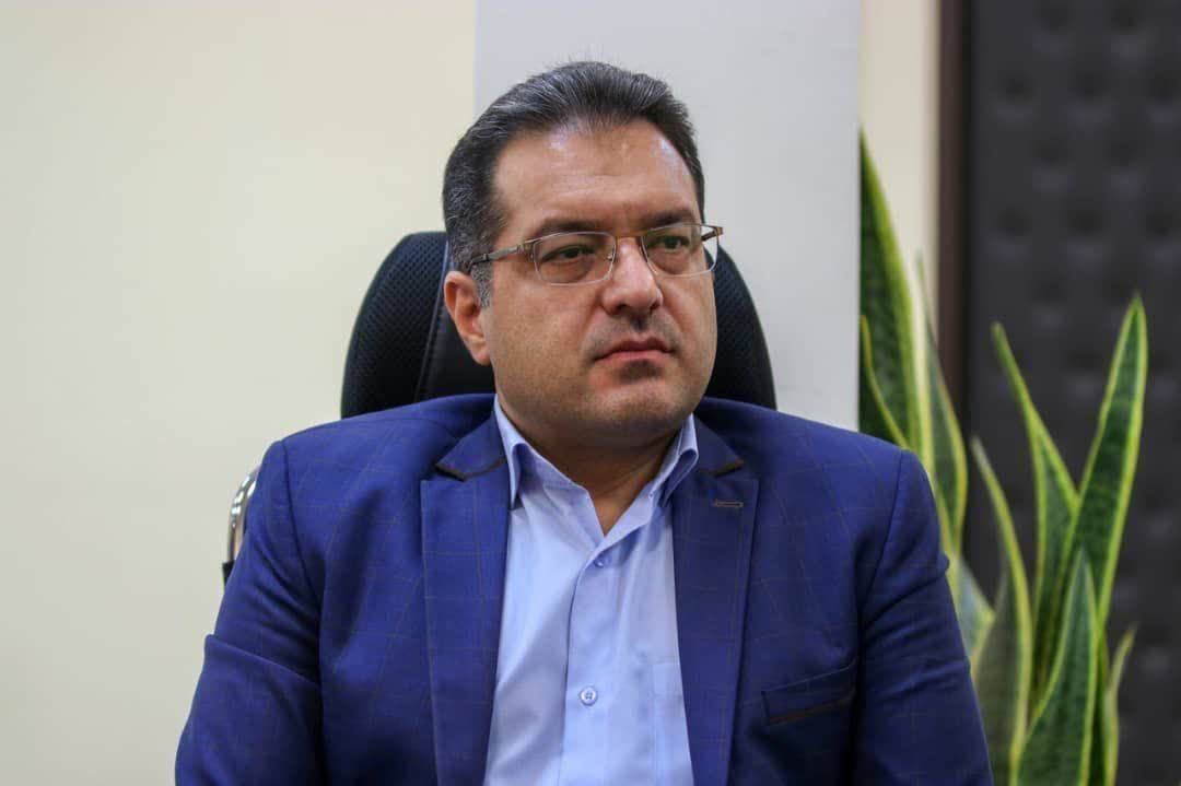 آتشنشانان فردیس درمرداد ماه، ناجی ۳۳۸ نفر شدند