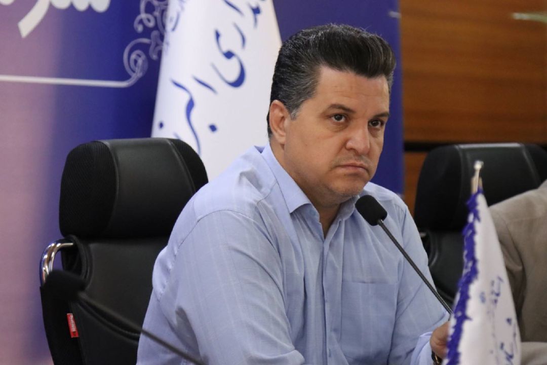 هزار و 11طرح در هفتهدولت درفردیس بهبهرهبرداری میرسد