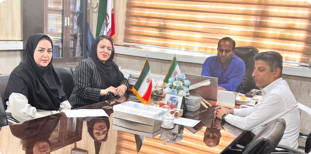 از کلاس درس تا خانه گردشگر