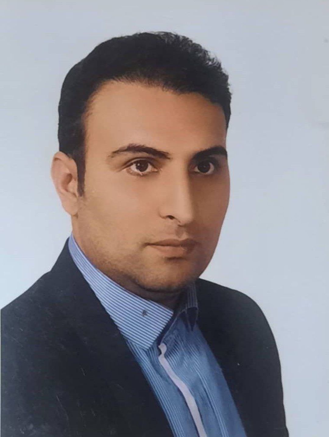 شهردار جدید طالقان منصوب شد