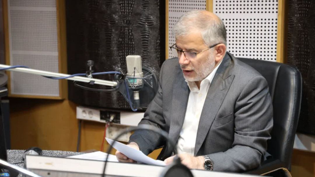 ۳۶۰۰ مگاوات برق خورشیدی به البرز تزریق میشود