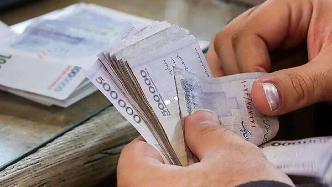 ارائه ۵۸۰ میلیارد تسهیلات به مددجویان البرزی