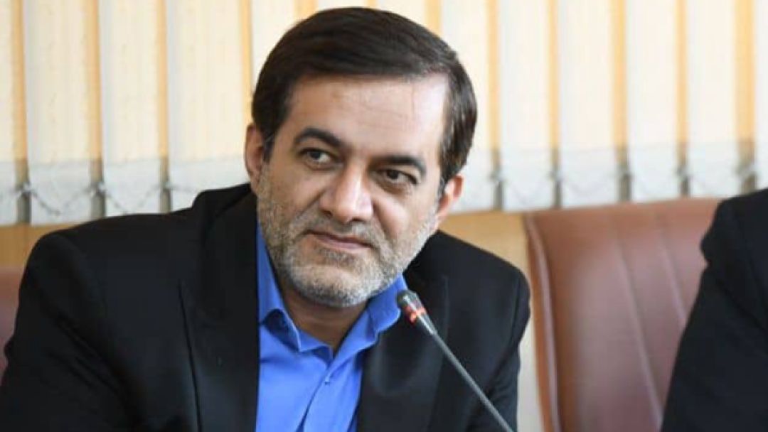 بزرگترین خانه جوان البرز در کرج افتتاح میشود
