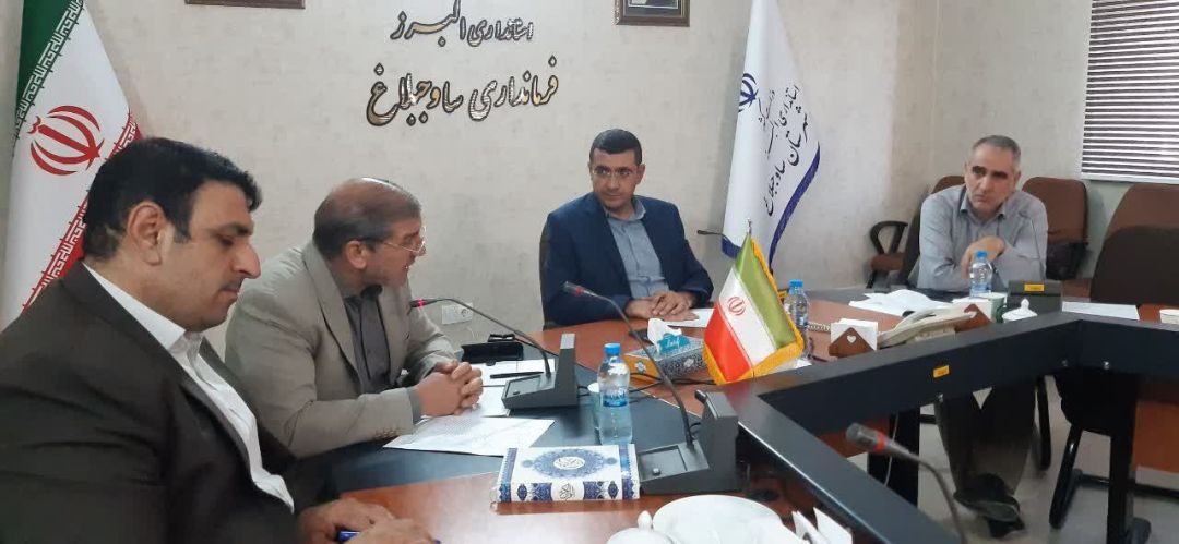 برخورد بیامان با سوداگران مرگ