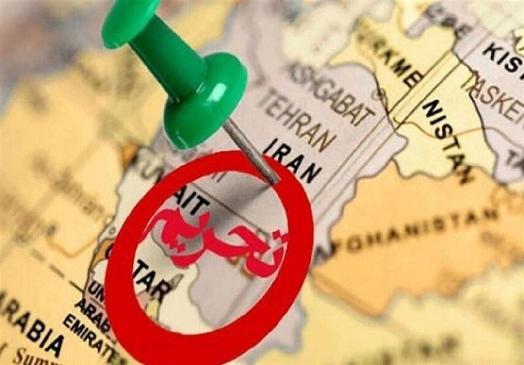 مکانیسم ماشه؛ از تهدید حقوقی تا جنگ روانی