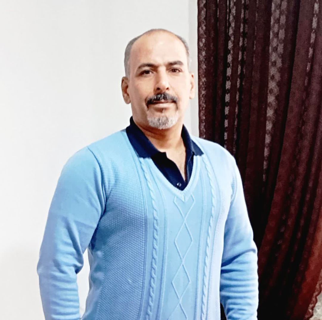 فوتبالیست پیشکسوت البرز درگذشت