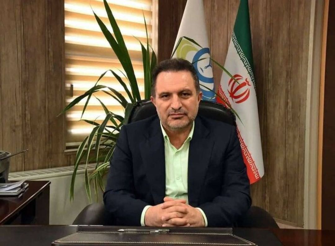 فردیس به نقطه عطف در خدمات درمانی رسید