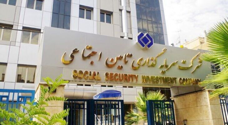 زنگ خطر دوتابعیتی‌ها در دولت