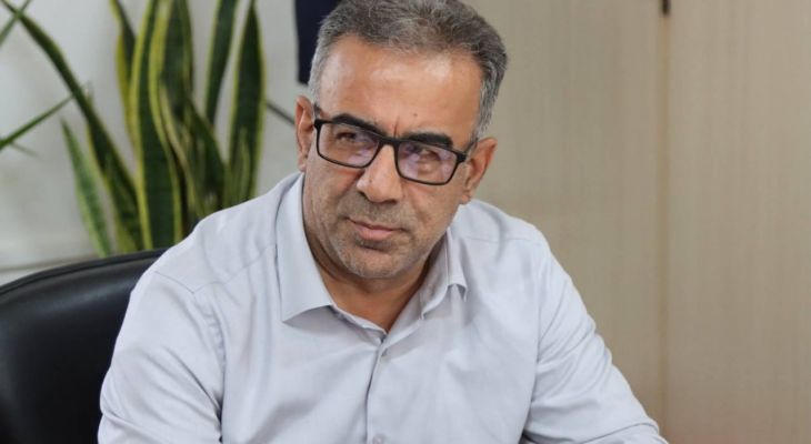 آغاز ثبت‌نام سرویس مدارس در فردیس