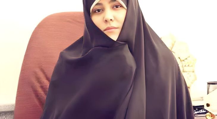 جوانان سرمایه انسانی بی‌بدیل هر جامعه هستند