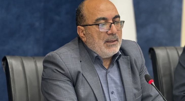 مرکز نفس؛ ظرفیتی برای فرزندآوری در چهارباغ