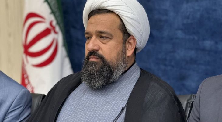 نظام مسائل؛ کلید فرزندآوری در چهارباغ