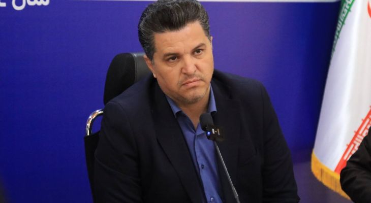 کوتاهی در آموزش‌و‌پرورش، خسارت جبران‌ناپذیر به آینده کشوراست