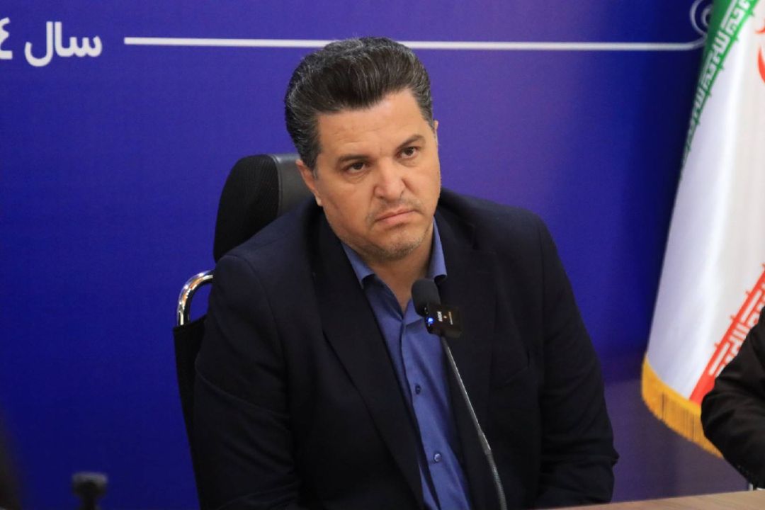 کوتاهی در آموزش‌و‌پرورش، خسارت جبران‌ناپذیر به آینده کشوراست