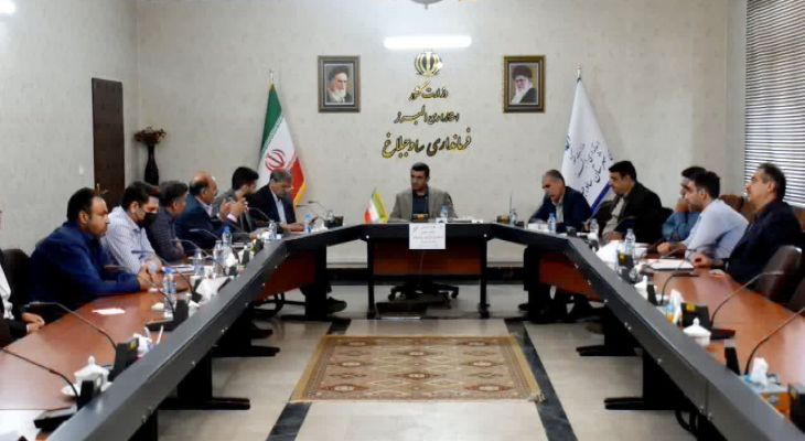 هم‌افزایی دستگاه‌های اجرایی برای پیشگیری از بیماری مالاریا