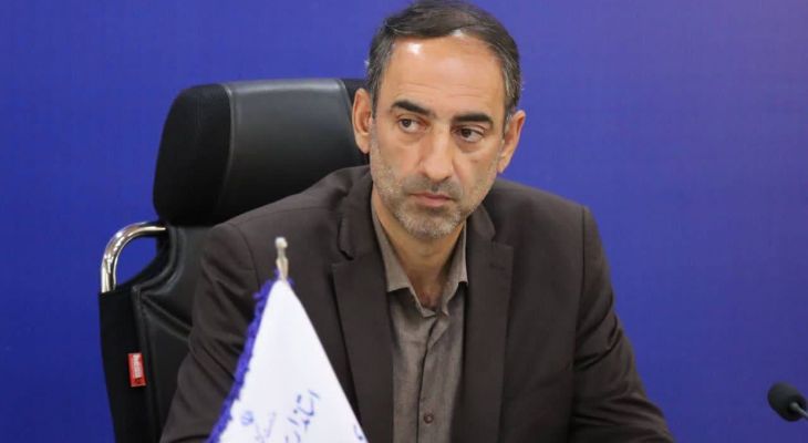 کارگران چرخه تولید را به حرکت درآورده‌‌اند