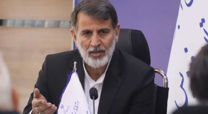 شورا زمین‌های وعده‌داده‌شده را تحویل دهد