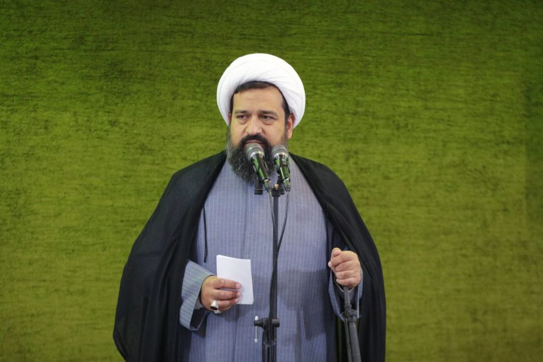 آقایان مقابل سینماگران خودباخته خفه‌خون گرفتند!